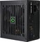 Фото - Блок живлення GameMax GE-700 700W | click.ua