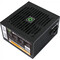 Фото - Блок живлення GameMax GE-700 700W | click.ua
