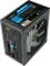 Фото - Блок питания GameMax VP-700-M-RGB 700W | click.ua