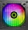 Фото - Блок питания GameMax VP-700-M-RGB 700W | click.ua