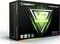 Фото - Блок питания GameMax VP-700-M-RGB 700W | click.ua