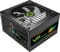Фото - Блок питания GameMax VP-700-M-RGB 700W | click.ua