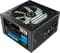 Фото - Блок питания GameMax VP-700-M-RGB 700W | click.ua