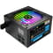 Фото - Блок питания GameMax VP-700-M-RGB 700W | click.ua