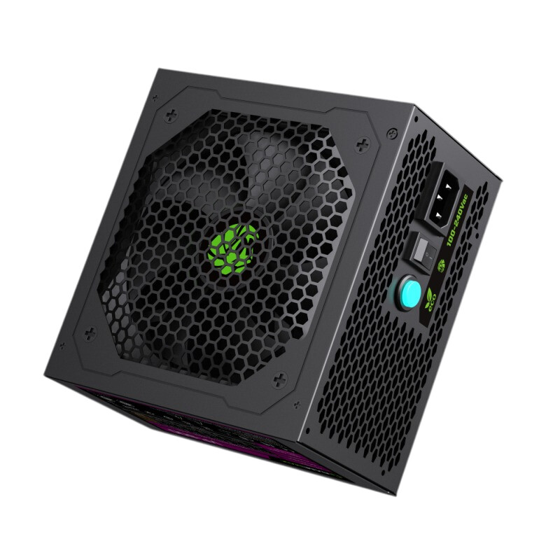 Блок питания GameMax VP-800 800W