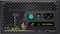 Фото - Блок питания GameMax VP-800 800W | click.ua