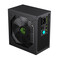 Фото - Блок питания GameMax VP-800 800W | click.ua