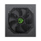 Фото - Блок питания GameMax VP-800 800W | click.ua