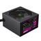 Фото - Блок питания GameMax VP-800 800W | click.ua