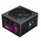 Фото - Блок питания GameMax VP-800 800W | click.ua