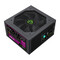 Фото - Блок питания GameMax VP-800 800W | click.ua