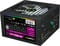 Фото - Блок живлення GameMax VP-800-M-RGB 800W | click.ua