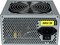 Фото - Блок живлення GameMax GM-500 80+ APFC 500W | click.ua