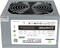 Фото - Блок живлення GameMax GM-500 80+ APFC 500W | click.ua