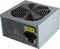 Фото - Блок живлення GameMax GM-500 80+ APFC 500W | click.ua