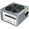 Фото - Блок живлення GameMax GM-500 80+ APFC 500W | click.ua