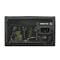 Фото - Блок живлення GameMax GP-750 750W Black | click.ua