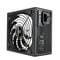 Фото - Блок живлення GameMax GP-750 750W Black | click.ua
