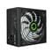 Фото - Блок живлення GameMax GP-750 750W Black | click.ua