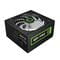 Фото - Блок живлення GameMax GP-750 750W Black | click.ua