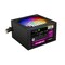 Фото - Блок живлення GameMax VP-800-RGB, 800W | click.ua