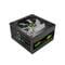 Фото - Блок живлення GameMax VP-800-RGB, 800W | click.ua