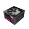Фото - Блок живлення GameMax VP-800-RGB, 800W | click.ua