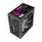 Фото - Блок живлення GameMax VP-800-RGB, 800W | click.ua