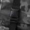 Фото - Рюкзак Rivacase Sherwood 7621 15 л Grey Camo | click.ua