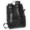 Фото - Рюкзак Rivacase Sherwood 7621 15 л Grey Camo | click.ua