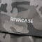 Фото - Рюкзак Rivacase Sherwood 7621 15 л Grey Camo | click.ua