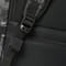 Фото - Рюкзак Rivacase Sherwood 7621 15 л Grey Camo | click.ua