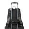 Фото - Рюкзак Rivacase Sherwood 7621 15 л Grey Camo | click.ua