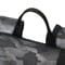 Фото - Рюкзак Rivacase Sherwood 7621 15 л Grey Camo | click.ua