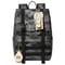 Фото - Рюкзак Rivacase Sherwood 7621 15 л Grey Camo | click.ua