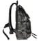 Фото - Рюкзак Rivacase Sherwood 7621 15 л Grey Camo | click.ua