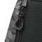 Фото - Рюкзак Rivacase Sherwood 7621 15 л Grey Camo | click.ua