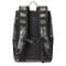 Фото - Рюкзак Rivacase Sherwood 7621 15 л Grey Camo | click.ua