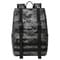 Фото - Рюкзак Rivacase Sherwood 7621 15 л Grey Camo | click.ua