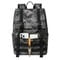Фото - Рюкзак Rivacase Sherwood 7621 15 л Grey Camo | click.ua