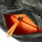 Фото - Рюкзак Rivacase Sherwood 7621 15 л Grey Camo | click.ua