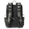 Фото - Рюкзак Rivacase Sherwood 7621 15 л Grey Camo | click.ua