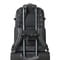 Фото - Рюкзак Rivacase Sherwood 7663 32 л Navy Camo | click.ua