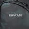 Фото - Рюкзак Rivacase Sherwood 7663 32 л Navy Camo | click.ua