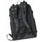 Фото - Рюкзак Rivacase Sherwood 7663 32 л Navy Camo | click.ua