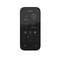 Фото - Бездротова сенсорна клавіатура Ajax KeyPad TouchScreen (8EU) Black (58454.148.BL1) | click.ua