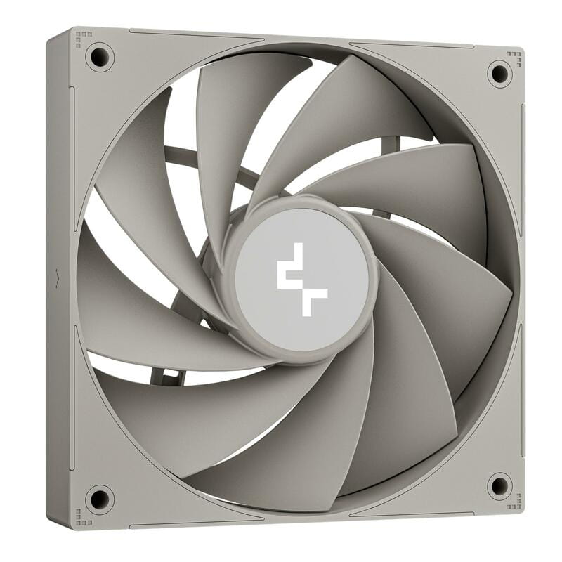 Кулер процесорний DeepCool Assassin VC Elite WH (R-ASN4-WHNVNN-GJD)