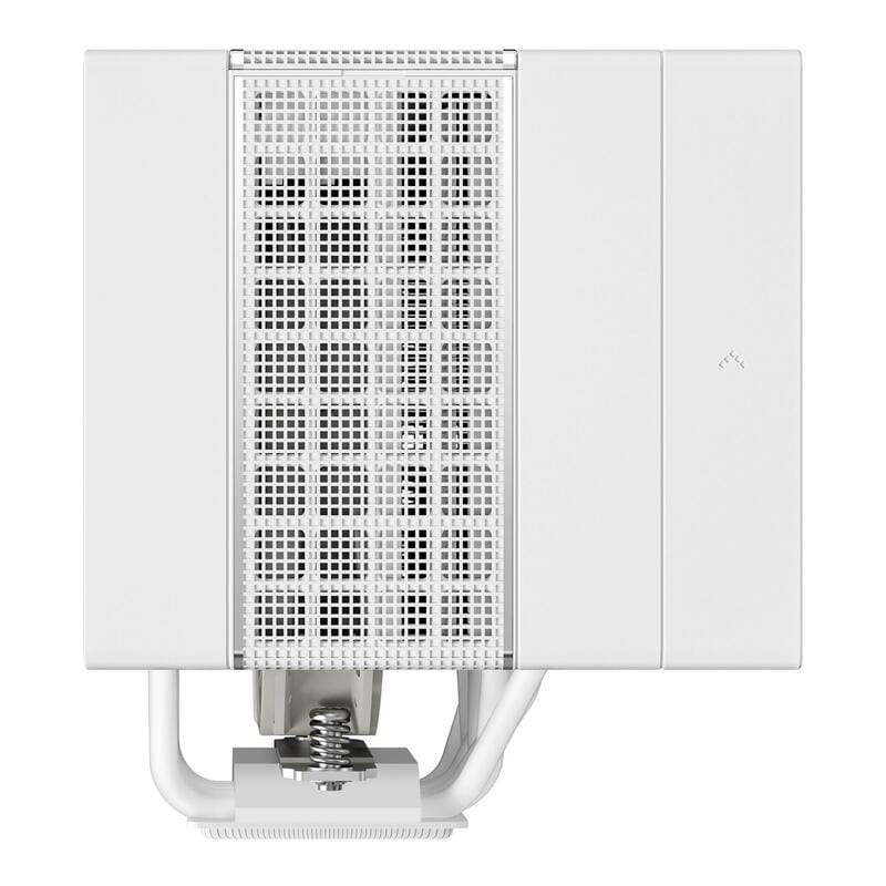 Кулер процесорний DeepCool Assassin VC Elite WH (R-ASN4-WHNVNN-GJD)