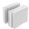 Фото - Кулер процесорний DeepCool Assassin VC Elite WH (R-ASN4-WHNVNN-GJD) | click.ua
