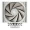 Фото - Кулер процесорний DeepCool Assassin VC Elite WH (R-ASN4-WHNVNN-GJD) | click.ua